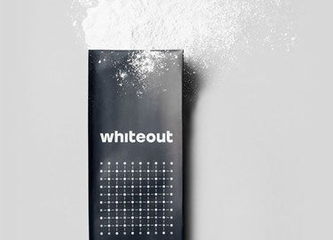 Fine Cut Plus(ファインカットプラス)100,250g